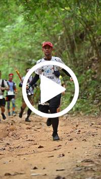 BIB:  <button type="button" onclick="openModal(26808540)" class="btn btn-primary btn-sm float-right" data-toggle="modal" data-target=".modal-high-quality">
                <i class="fa fa-download"></i> Download
                </button>